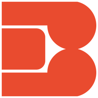 Bright Castle Pharma